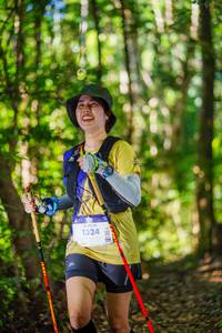 BIB: 1324
                            <button type="button" onclick="openModal(19323207)" class="btn btn-primary btn-sm float-right btn-popup" data-toggle="modal" data-target=".modal-high-quality">
                        <i class="fas fa-shopping-cart"></i> Add to Cart
                    </button>
                                            <button type="button" onclick="isThisMe(19323207, true)" class="btn btn-success btn-sm float-right btn-popup btn-isme hidden" data-toggle="tooltip" data-placement="bottom" title="นี่คือรูปของคุณใช่ไหม คลิกที่นี่เพื่อเอาเข้าอัลบั้ม">
                        <i class="fas fa-plus"></i> Add to album
                    </button>
                    <button type="button" onclick="isThisMe(19323207, false)" class="btn btn-warning btn-sm float-right btn-popup btn-isnotme hidden">
                        <i class="fas fa-ban"></i> Remove from album
                    </button>